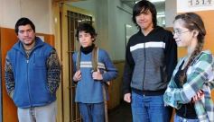 Foto de la galería: Paseos y trabajos en Posadas