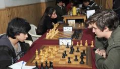 Foto de la galería: Paseos y trabajos en Posadas