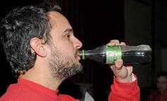 Foto de la galería: Presentación de Coca Cola Life en Posadas