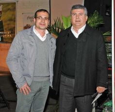 Foto de la galería: Presentación de Coca Cola Life en Posadas