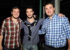 Foto de la galería: Después de las elecciones