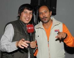 Foto de la galería: Después de las elecciones