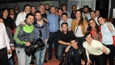 Foto de la galería: Después de las elecciones