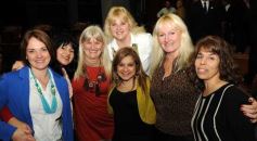 Foto de la galería: Después de las elecciones