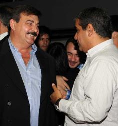 Foto de la galería: Después de las elecciones