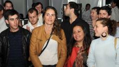 Foto de la galería: Después de las elecciones