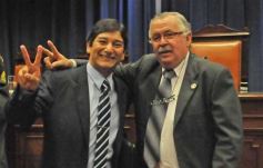 Foto de la galería: Después de las elecciones