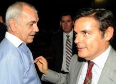 Foto de la galería: Después de las elecciones