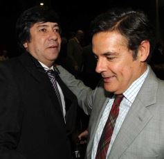 Foto de la galería: Después de las elecciones