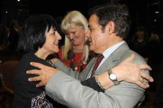 Foto de la galería: Después de las elecciones