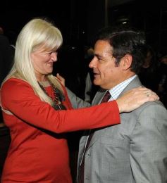 Foto de la galería: Después de las elecciones