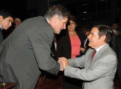 Foto de la galería: Después de las elecciones