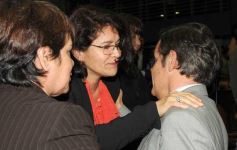 Foto de la galería: Después de las elecciones