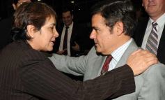 Foto de la galería: Después de las elecciones