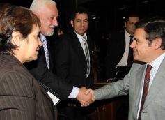 Foto de la galería: Después de las elecciones