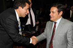 Foto de la galería: Después de las elecciones