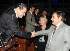 Foto de la galería: Después de las elecciones