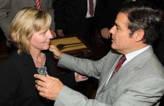 Foto de la galería: Después de las elecciones