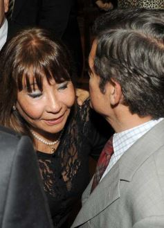 Foto de la galería: Después de las elecciones