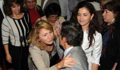 Foto de la galería: Después de las elecciones