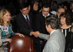 Foto de la galería: Después de las elecciones