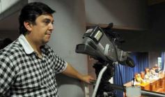 Foto de la galería: Después de las elecciones