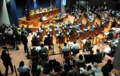 Foto de la galería: Después de las elecciones