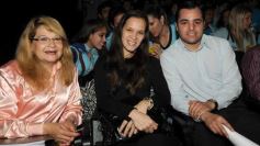 Foto de la galería: Después de las elecciones