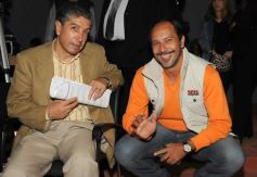 Foto de la galería: Después de las elecciones