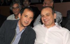 Foto de la galería: Después de las elecciones