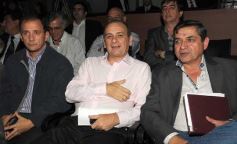 Foto de la galería: Después de las elecciones