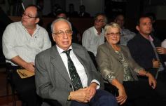 Foto de la galería: Después de las elecciones