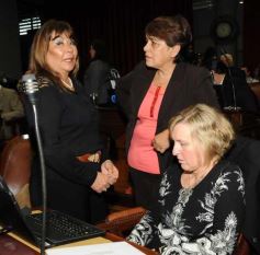 Foto de la galería: Después de las elecciones