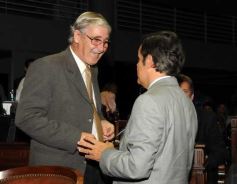 Foto de la galería: Después de las elecciones