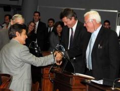 Foto de la galería: Después de las elecciones