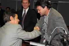 Foto de la galería: Después de las elecciones