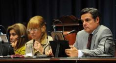 Foto de la galería: Después de las elecciones