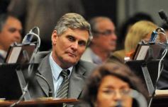 Foto de la galería: Después de las elecciones