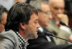 Foto de la galería: Después de las elecciones