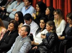 Foto de la galería: Después de las elecciones