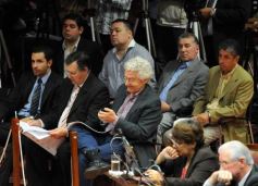 Foto de la galería: Después de las elecciones