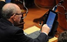 Foto de la galería: Después de las elecciones