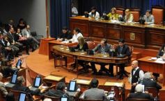 Foto de la galería: Después de las elecciones