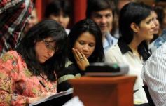 Foto de la galería: Después de las elecciones
