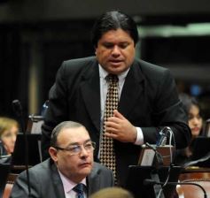 Foto de la galería: Después de las elecciones