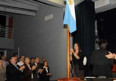 Foto de la galería: Después de las elecciones