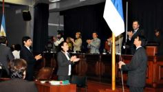 Foto de la galería: Después de las elecciones