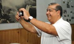 Foto de la galería: Ajedrez para chicos y grandes en el CAP