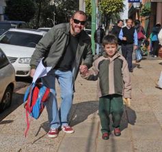 Foto de la galería: Baby Shower con amigas