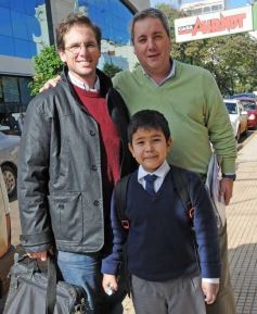 Foto de la galería: Baby Shower con amigas